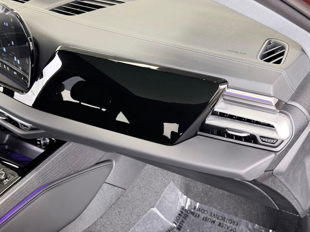Used 2025 Audi A5 2.0T Premium Plus w/ Premium Plus image 30