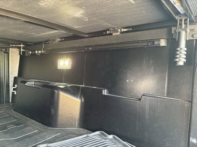 Used 2025 Toyota Tacoma SR5 RWD image 40