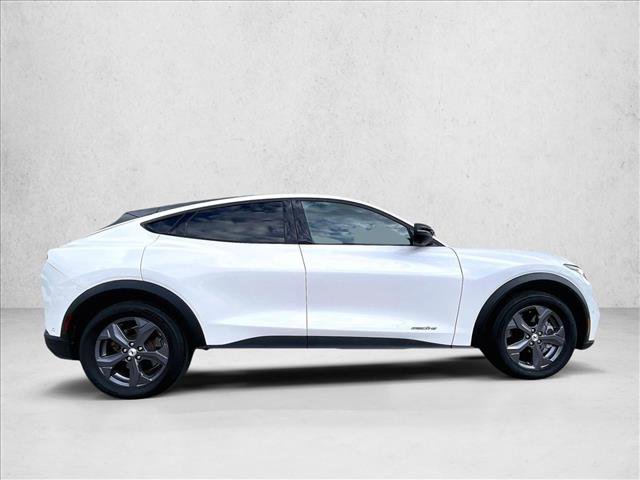 Used 2023 Ford Mustang Mach-E Select image 5