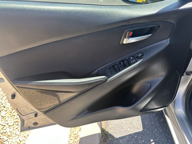 Used 2016 Scion iA FWD image 10