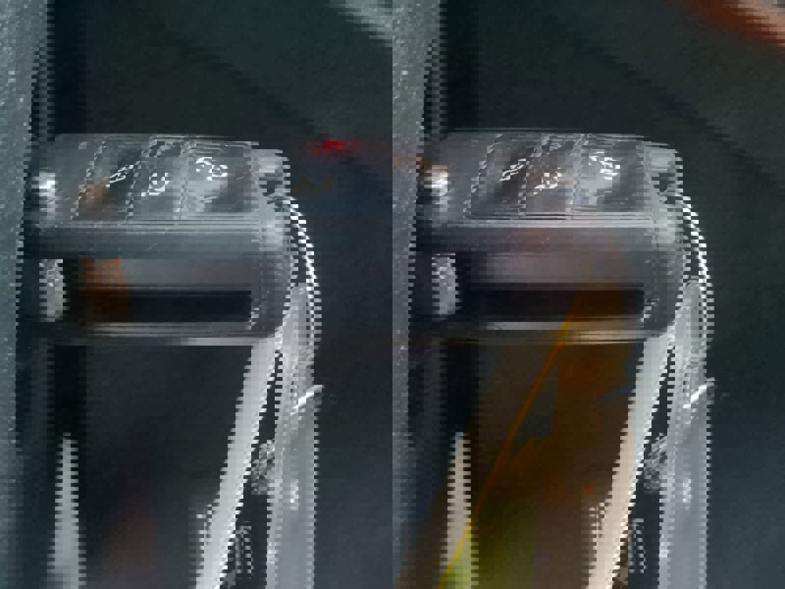 Used 2018 Volkswagen Atlas S image 32