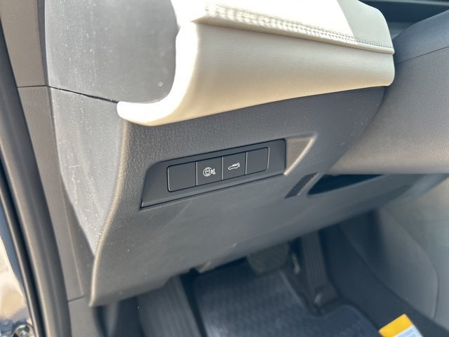 New 2026 MAZDA CX-5 Preferred AWD/4WD image 18