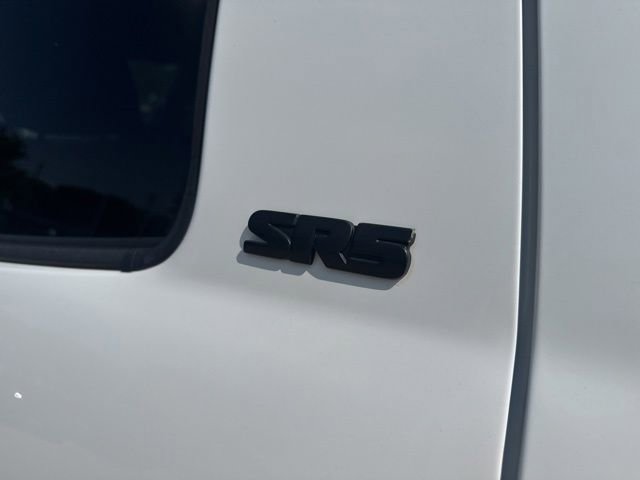 Used 2019 Toyota Tundra SR5 w/ SR5 Upgrade Package AWD/4WD image 9