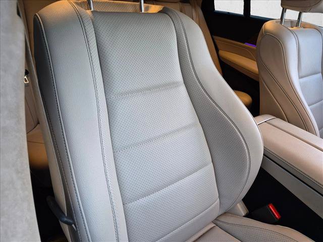 Certified 2021 Mercedes-Benz GLE 350 image 22