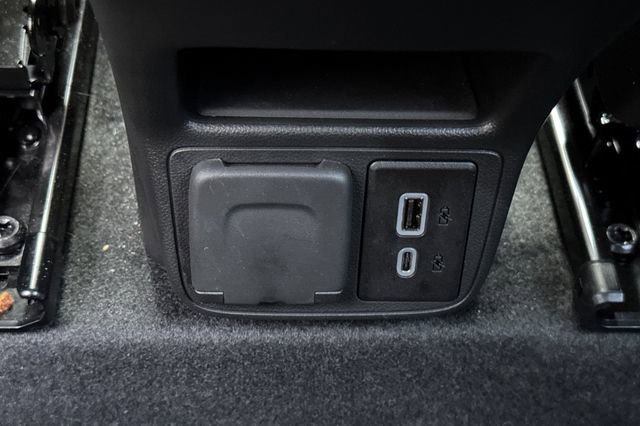 Used 2026 Chevrolet TrailBlazer ACTIV w/ Convenience Package FWD image 44