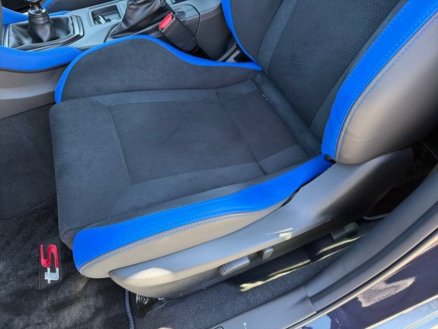 New 2026 Subaru WRX GT w/ WRX Electronics Package AWD/4WD image 20