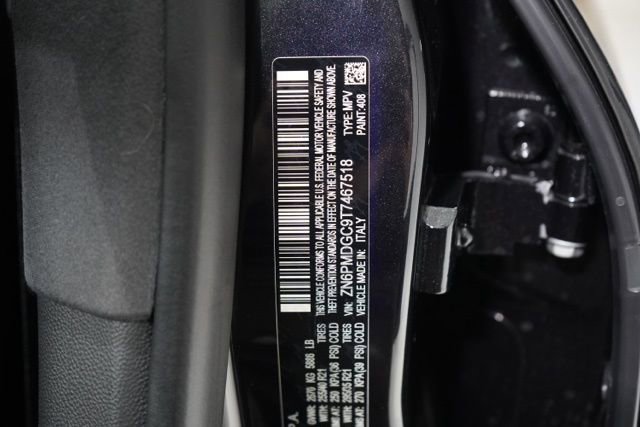 New 2026 Maserati Grecale Modena image 37