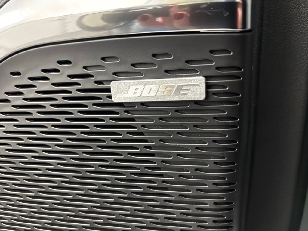 New 2026 GMC Acadia Denali w/ Super Cruise Package image 21