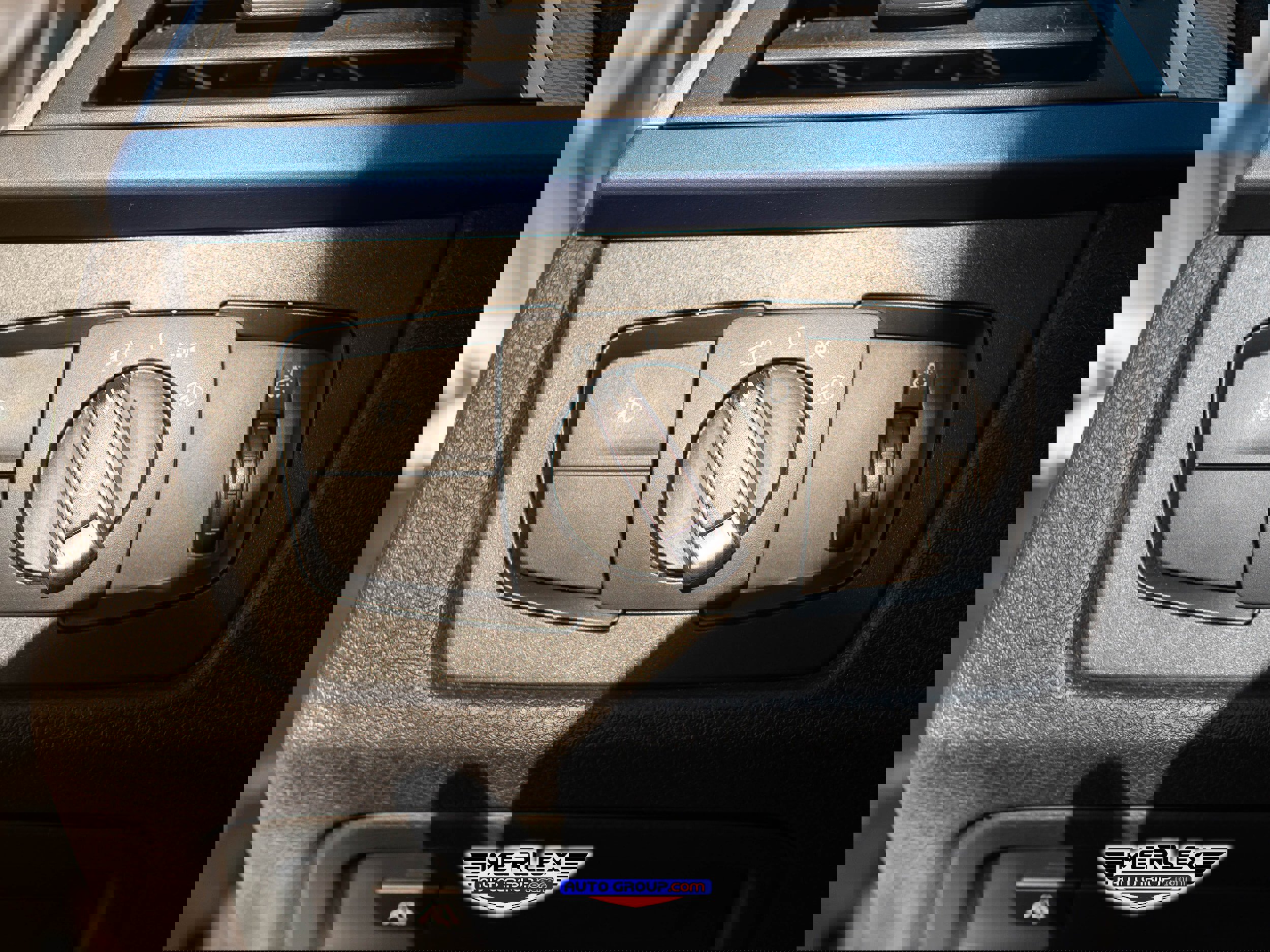 Used 2019 BMW 440i Gran Coupe w/ M Sport Package image 37