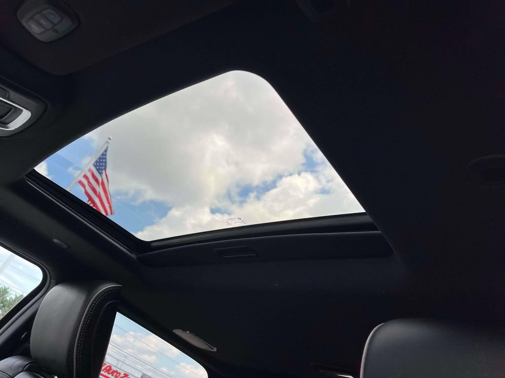 Used 2019 RAM 3500 Limited AWD/4WD image 34