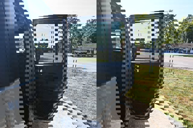 Used 2020 Jeep Gladiator Sport w/ Quick Order Package 24S image 20