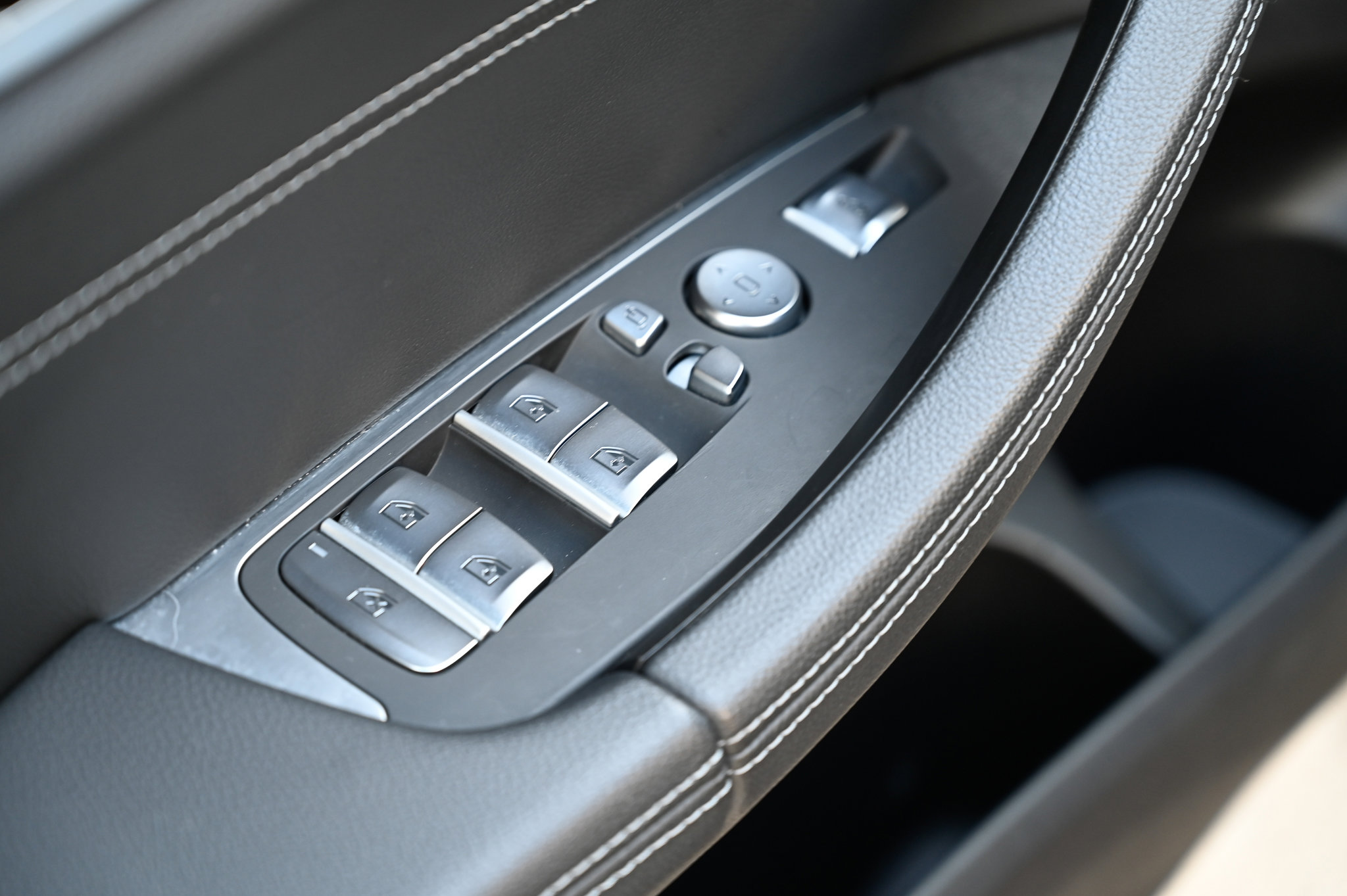 Used 2021 BMW X3 M40i w/ Executive Package image 22