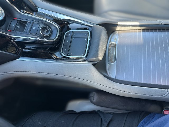 Certified 2020 Acura RDX w/ Technology Package AWD/4WD image 30