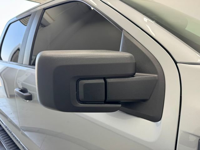 Used 2024 Ford F150 STX w/ Equipment Group 201A FX4 image 34