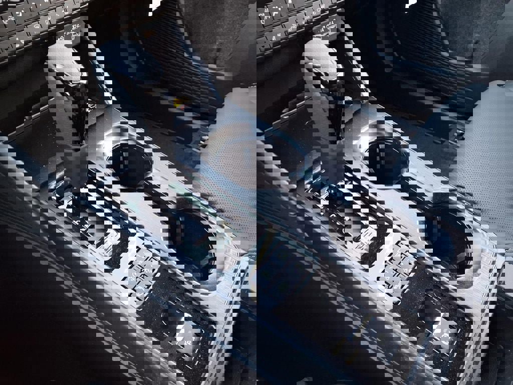 New 2026 Subaru Outback Touring XT image 5