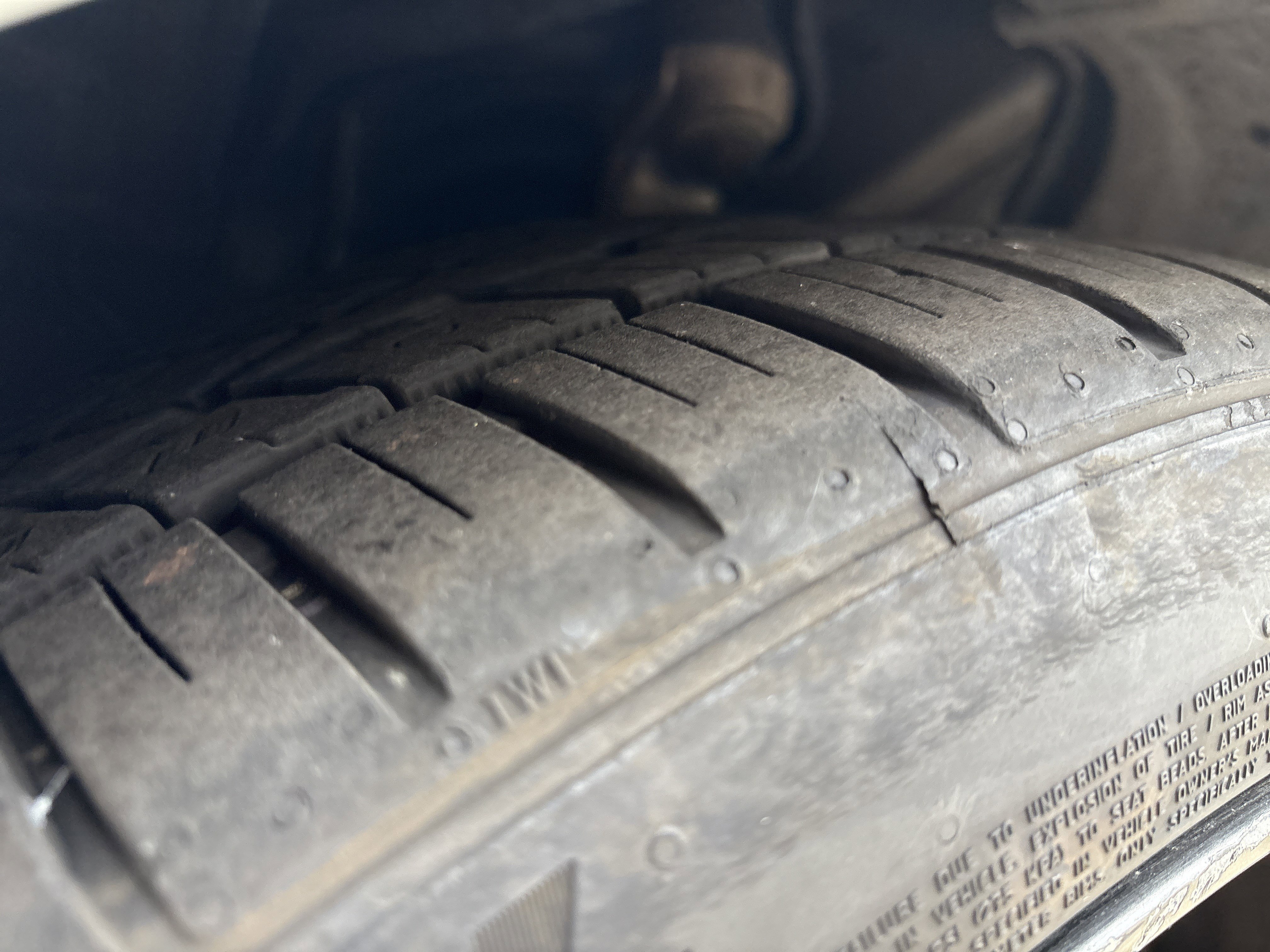 Used 2019 Lexus IS 300 F Sport w/ F Sport Package image 17