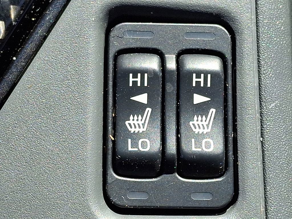 Used 2024 Subaru Crosstrek 2.5i Sport image 24