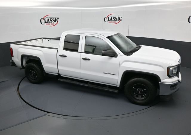 Used 2019 GMC Sierra 1500 Limited w/ Sierra Convenience Package image 20