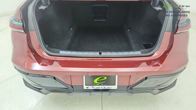 Used 2023 BMW 740i image 14