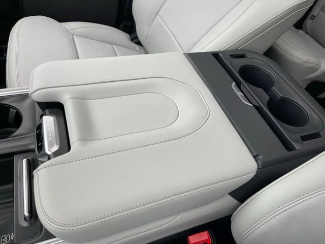 New 2026 Ford Expedition Max Platinum image 24