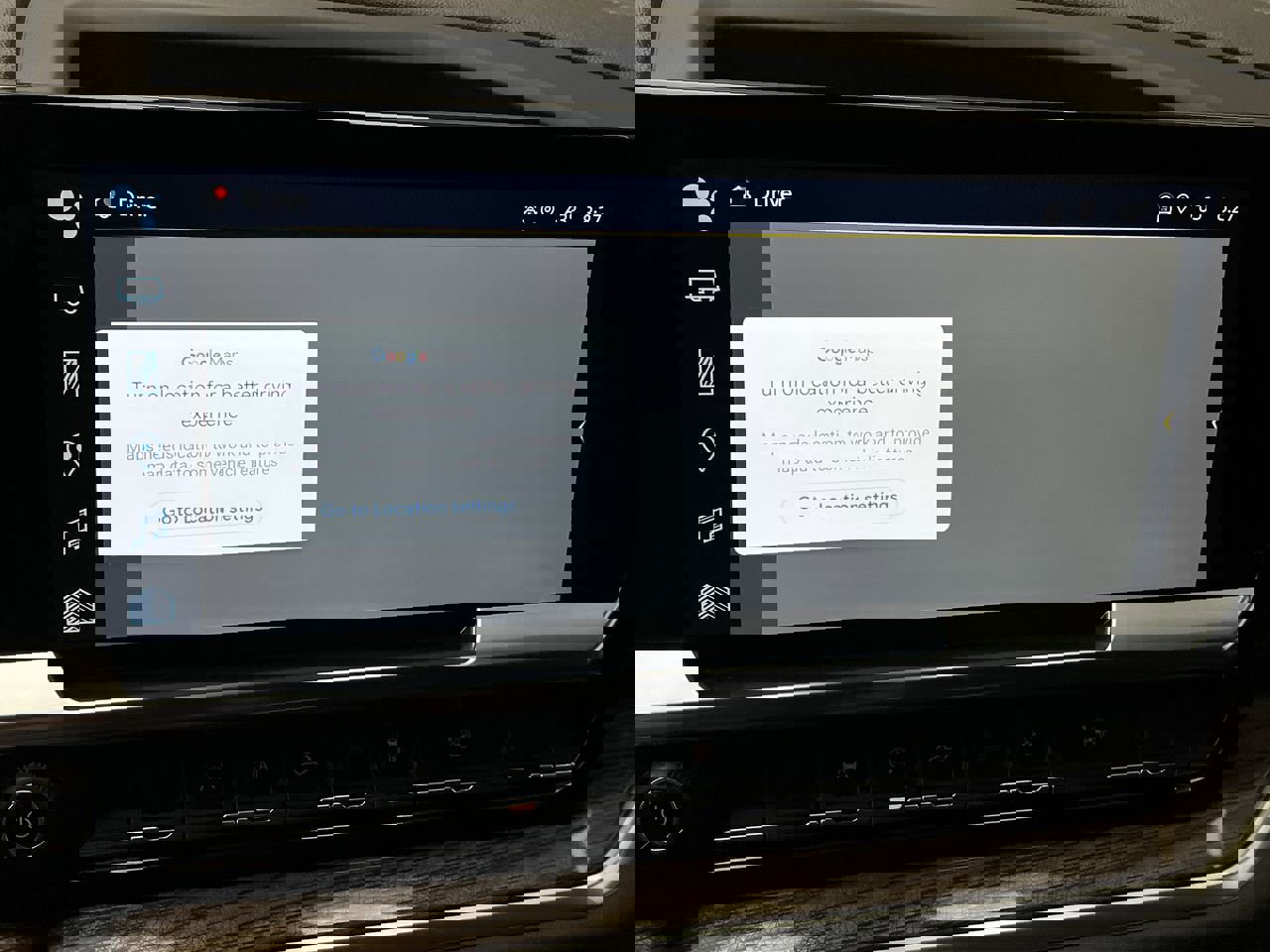 Certified 2024 Chevrolet Silverado 1500 LT image 20