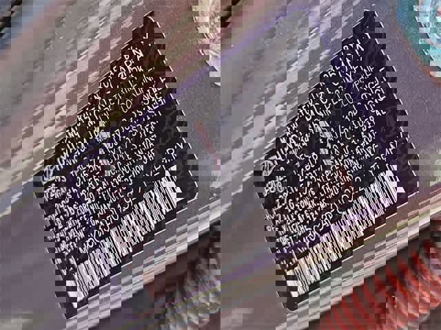 Used 2023 Hyundai Kona SEL image 34