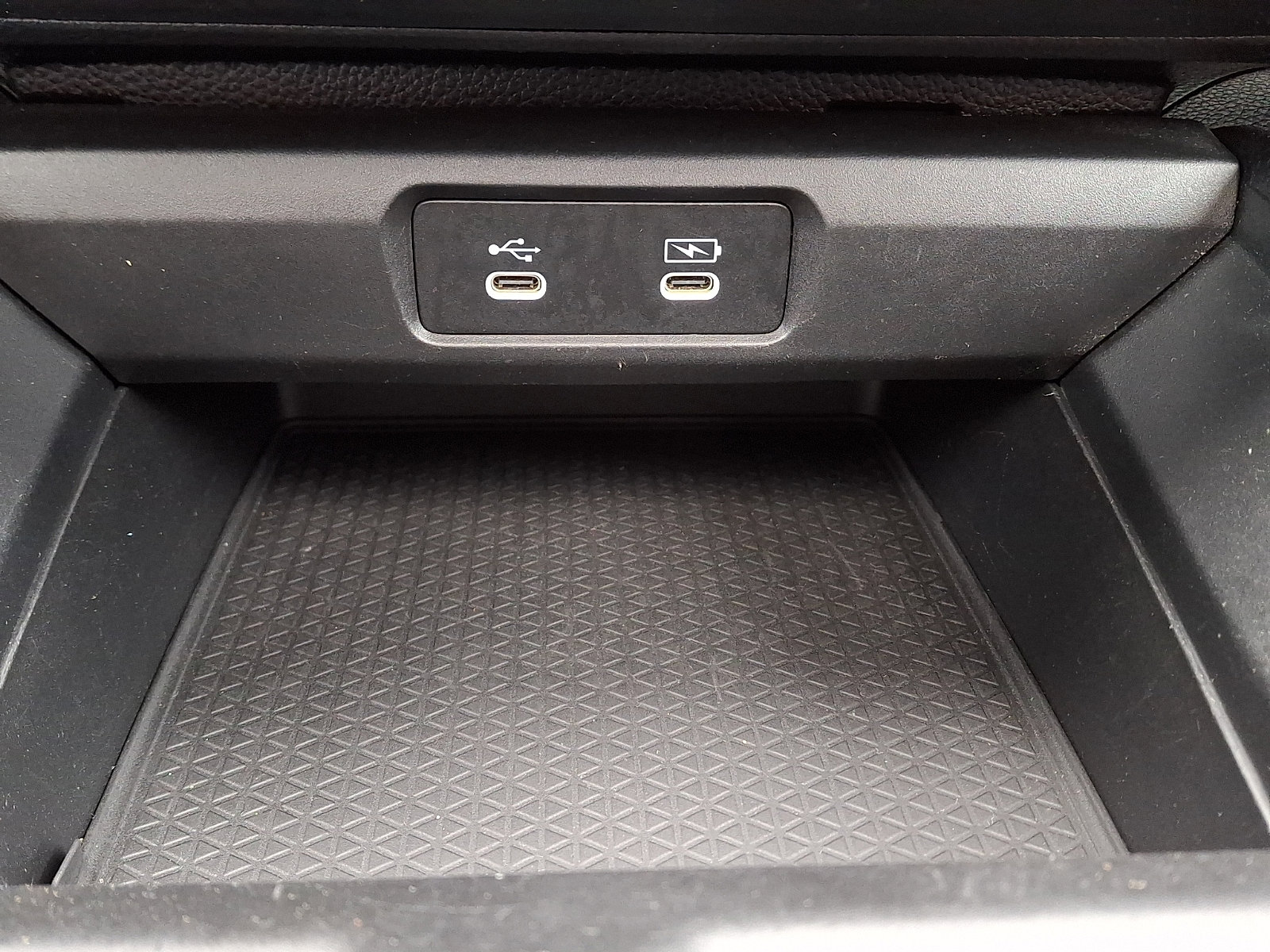 Used 2023 Honda Accord EX image 24