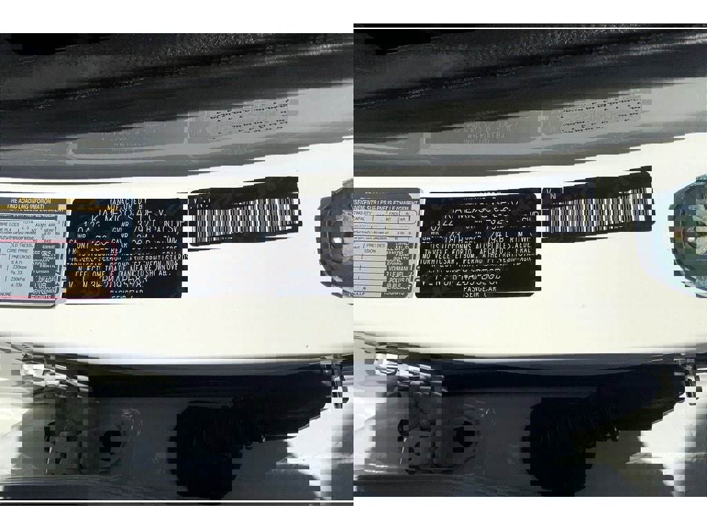 Used 2023 Kia Forte LXS image 33