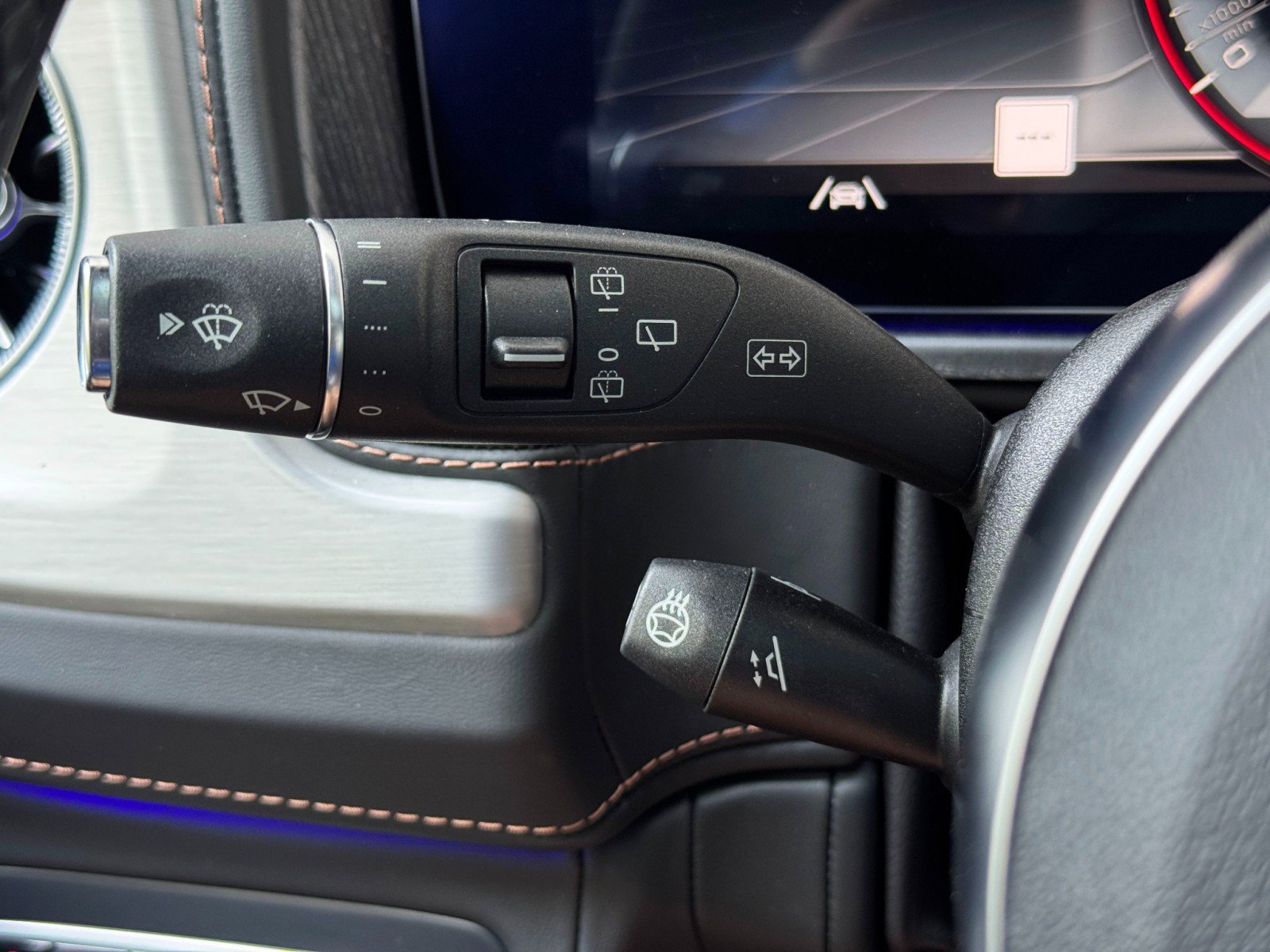 Used 2022 Mercedes-Benz G 63 AMG Squared w/ AMG Night Package Plus image 24