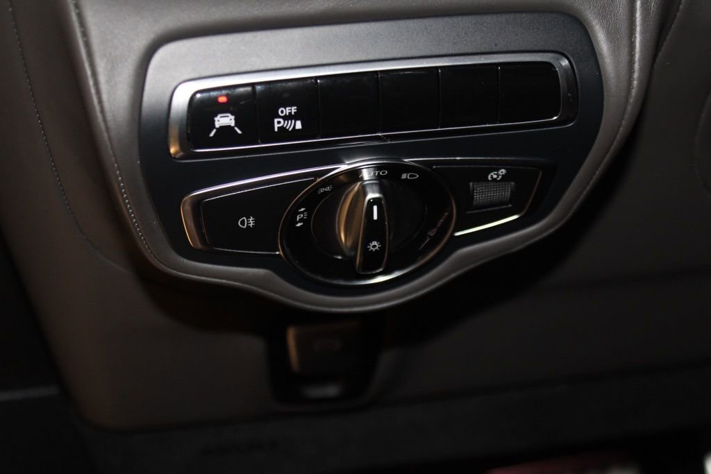 Certified 2021 Mercedes-Benz G 63 AMG 4MATIC image 23