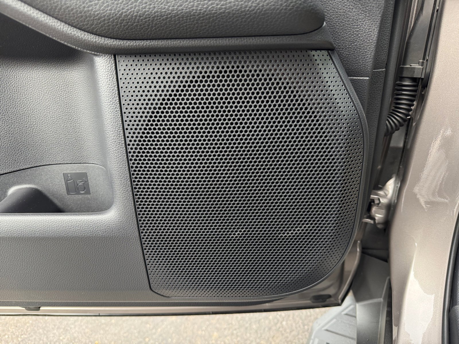 New 2026 Toyota Land Cruiser image 21