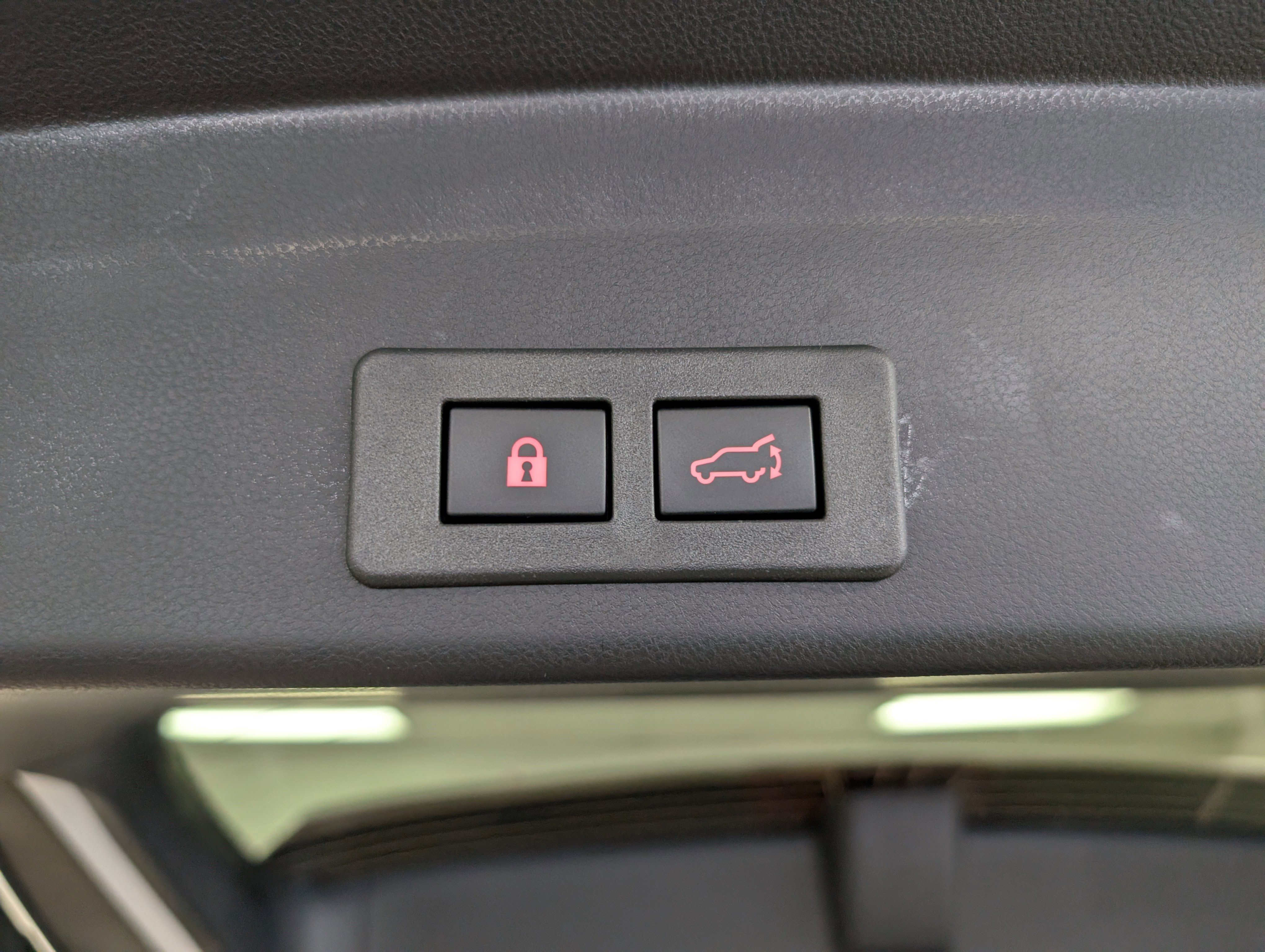 New 2025 Subaru Ascent Touring w/ Popular Package #2 image 26