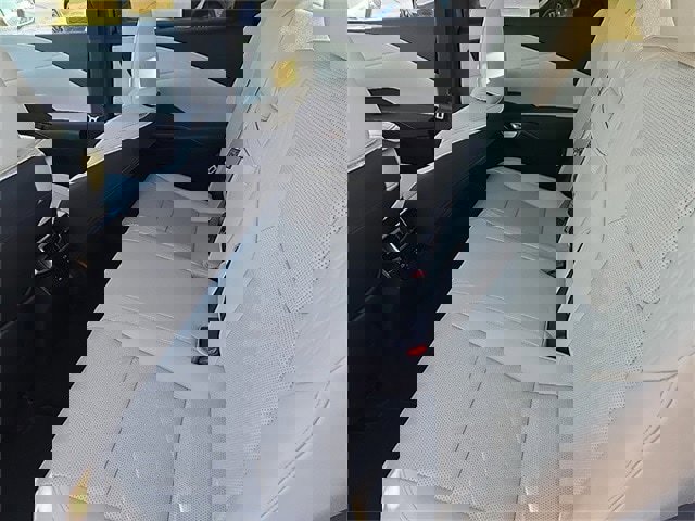 New 2026 Lexus RX 350 image 14