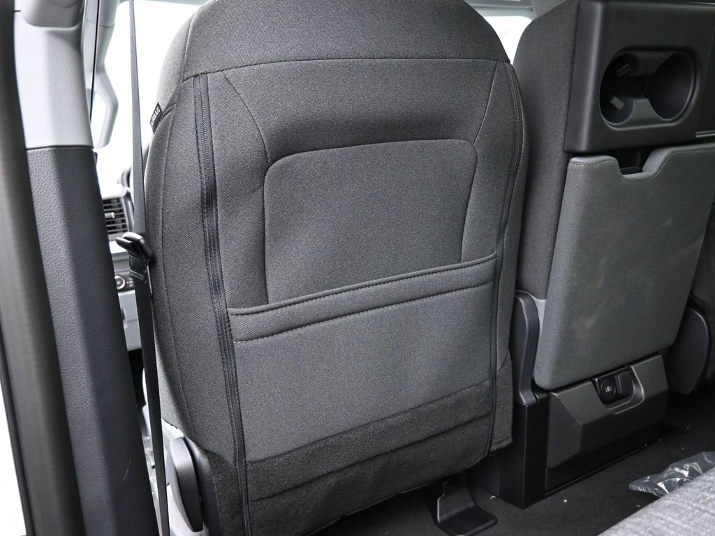 New 2026 Ford F350 XLT image 21