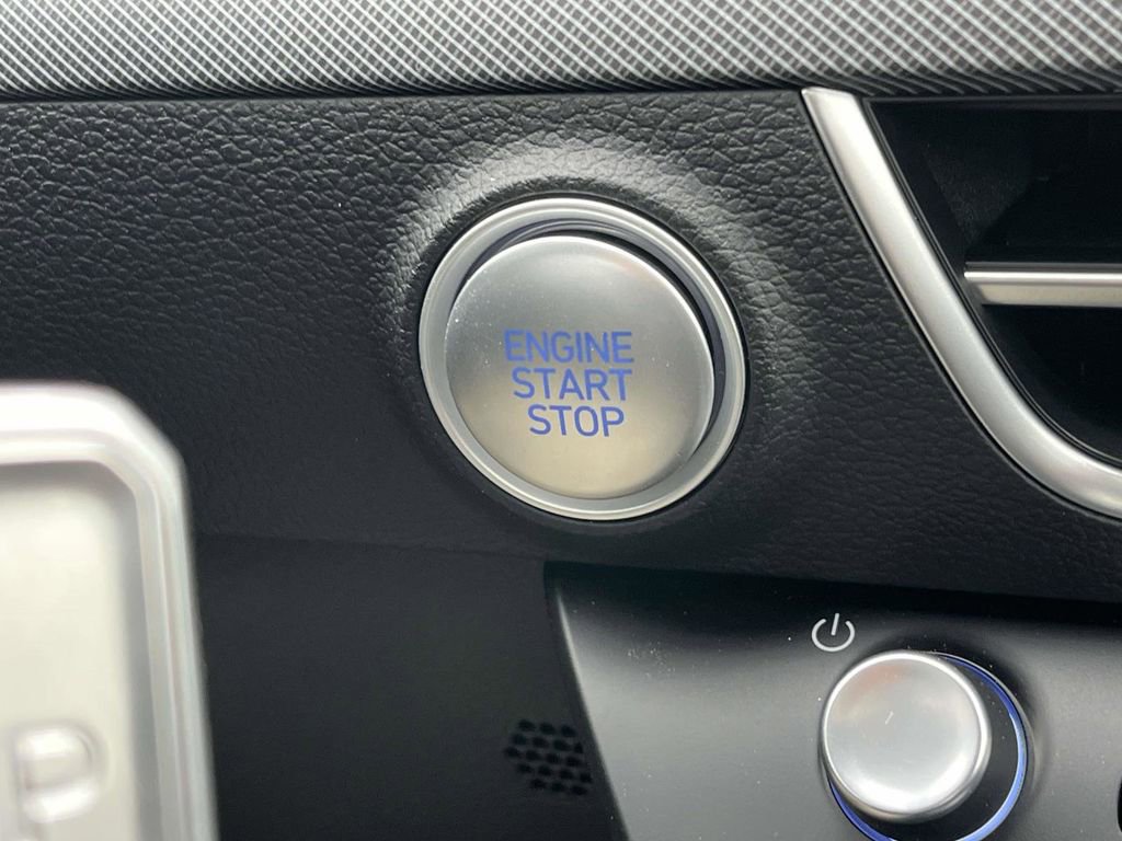 Used 2026 Hyundai Sonata SEL image 23