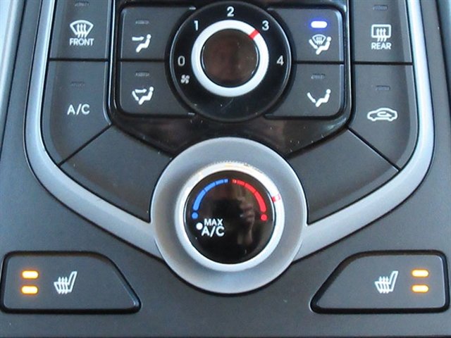 Used 2014 Hyundai Elantra SE w/ Option Group 02 image 30