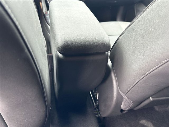 Certified 2023 Chevrolet TrailBlazer ACTIV AWD/4WD image 20