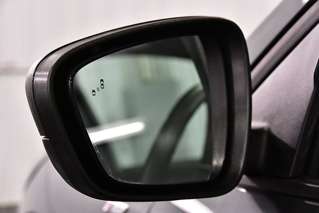 Used 2024 Ford Escape ST-Line w/ Tech Pack #1 image 16