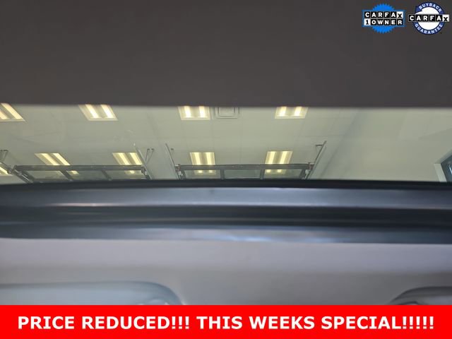 Used 2024 Toyota Camry XLE FWD image 33