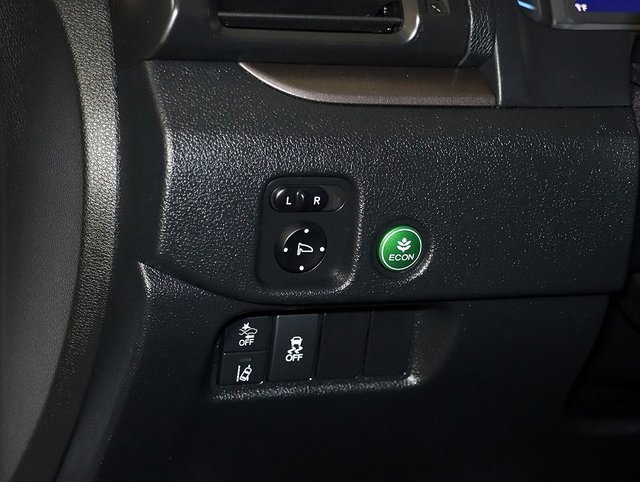 Used 2022 Honda Pilot Special Edition image 26