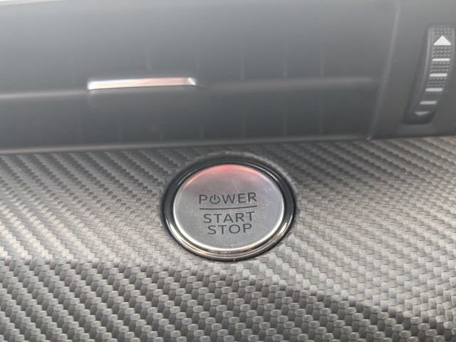 New 2025 Ford Mustang Mach-E Premium w/ Sport Appearance Package image 17