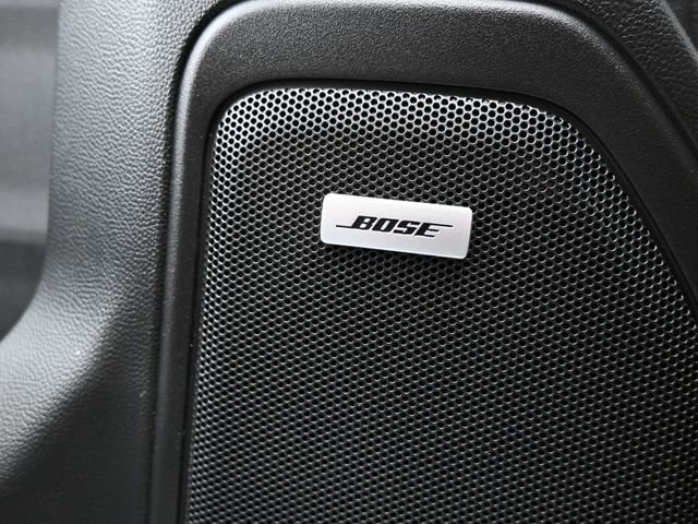 Used 2021 Chevrolet Silverado 1500 LTZ image 22