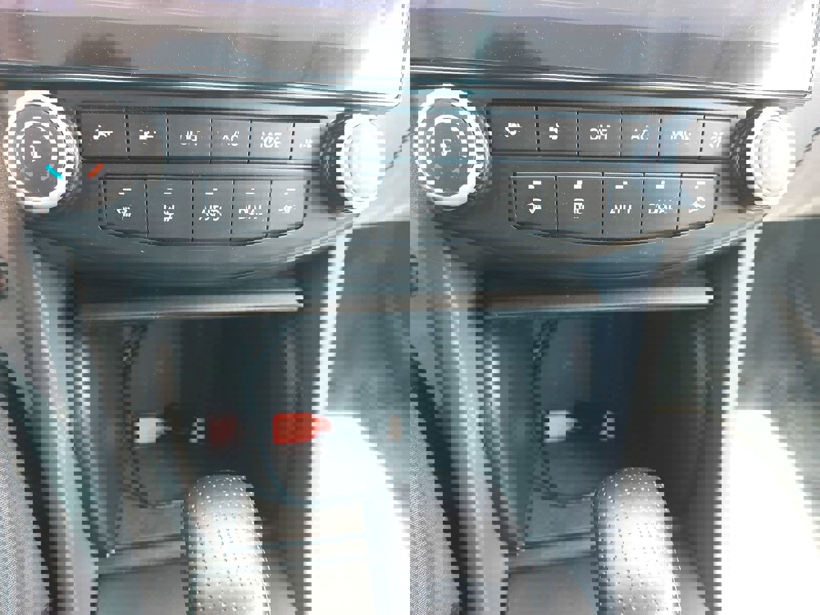 Used 2007 Honda Accord LX image 21