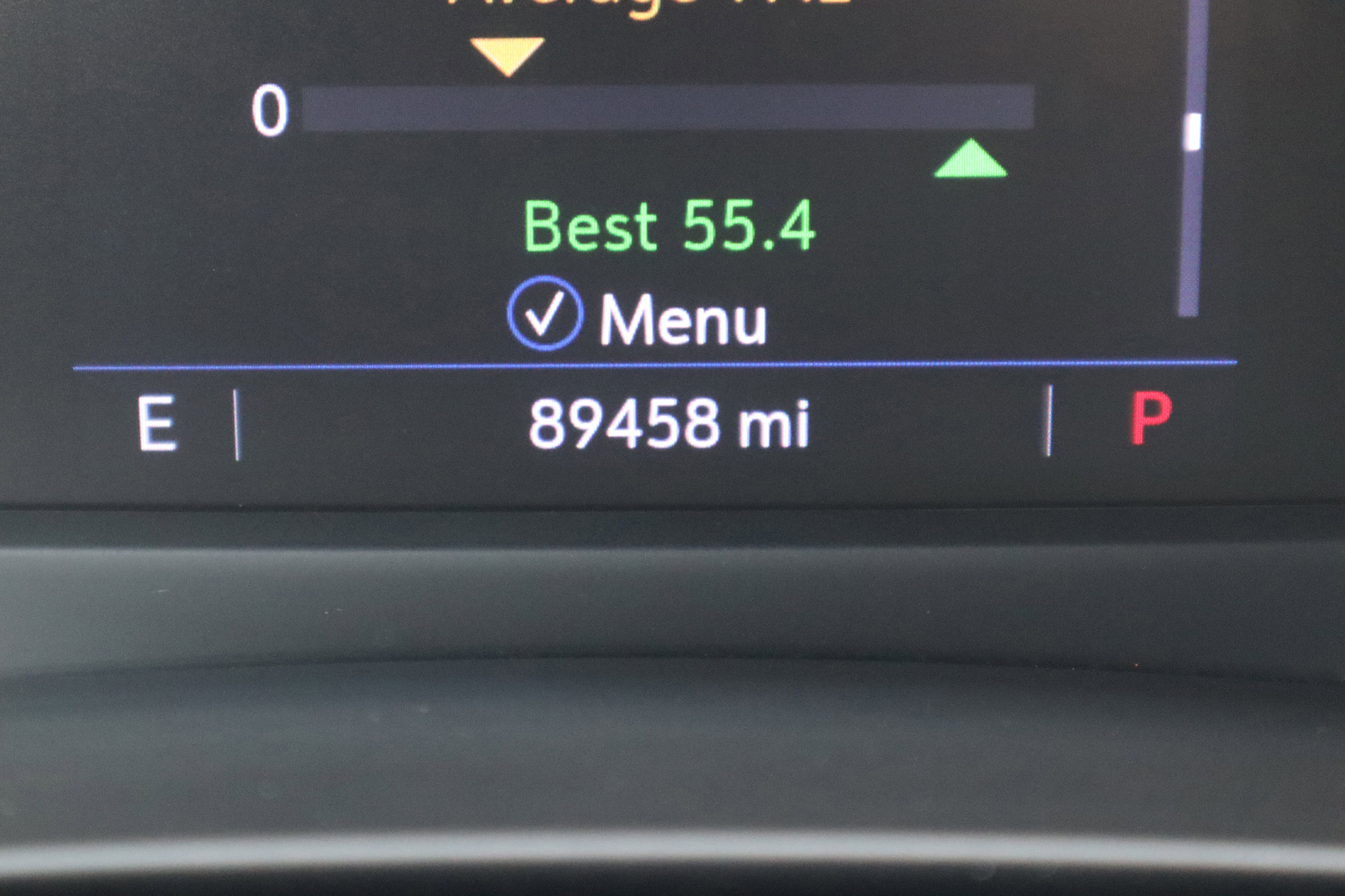 Used 2019 Cadillac XT4 Sport image 18