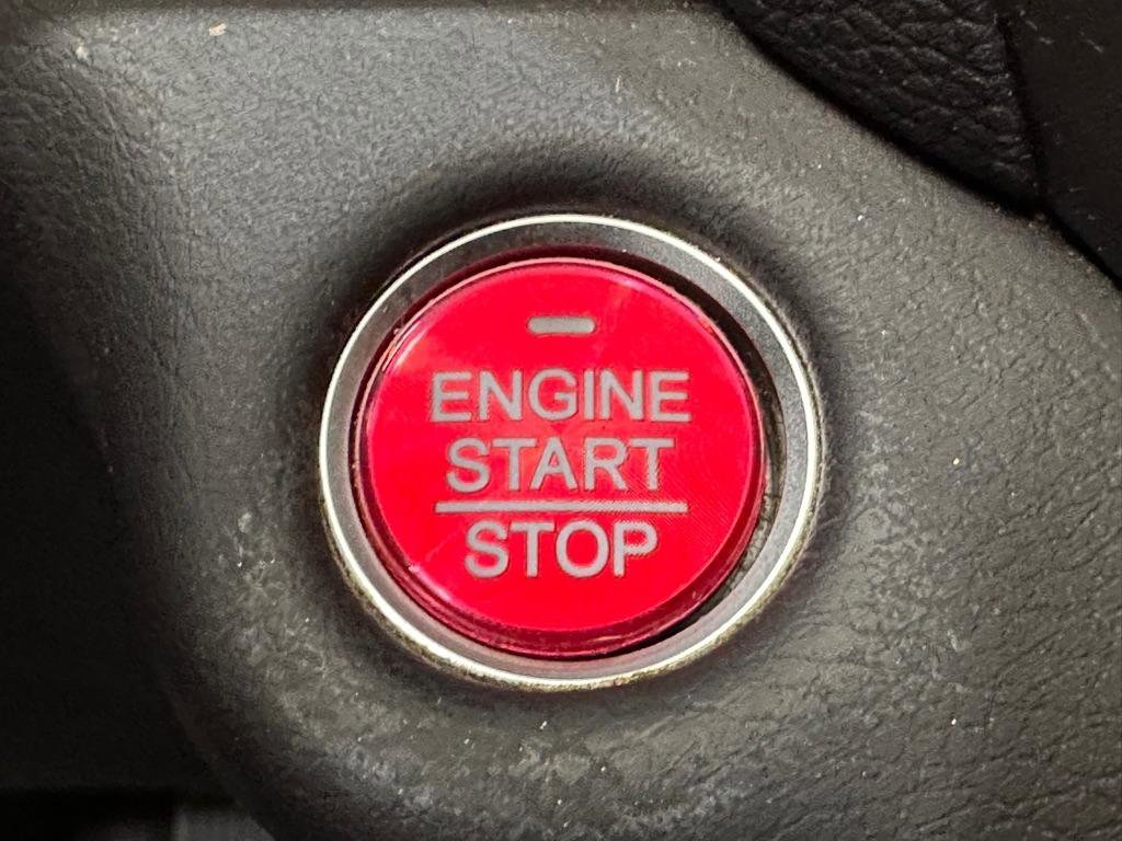 Used 2017 Acura MDX SH-AWD w/ Advance Package image 25