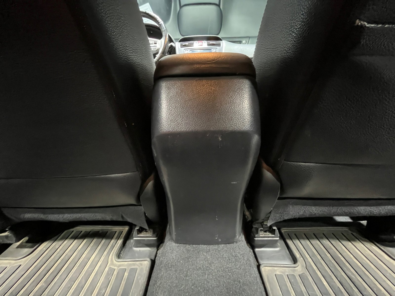 Used 2014 Subaru Forester 2.0XT Premium w/ Popular Package #2 image 32