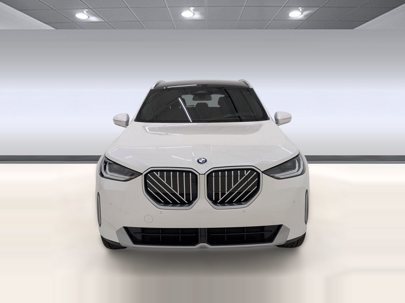 New 2026 BMW X3 xDrive30i w/ Premium Package AWD/4WD image 6