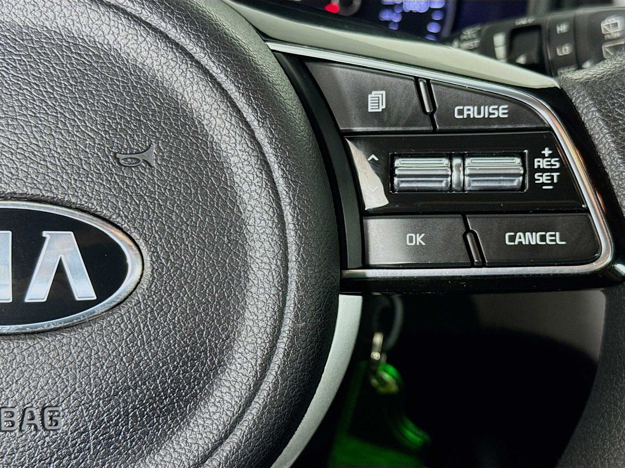 Used 2022 Kia Sportage LX image 14