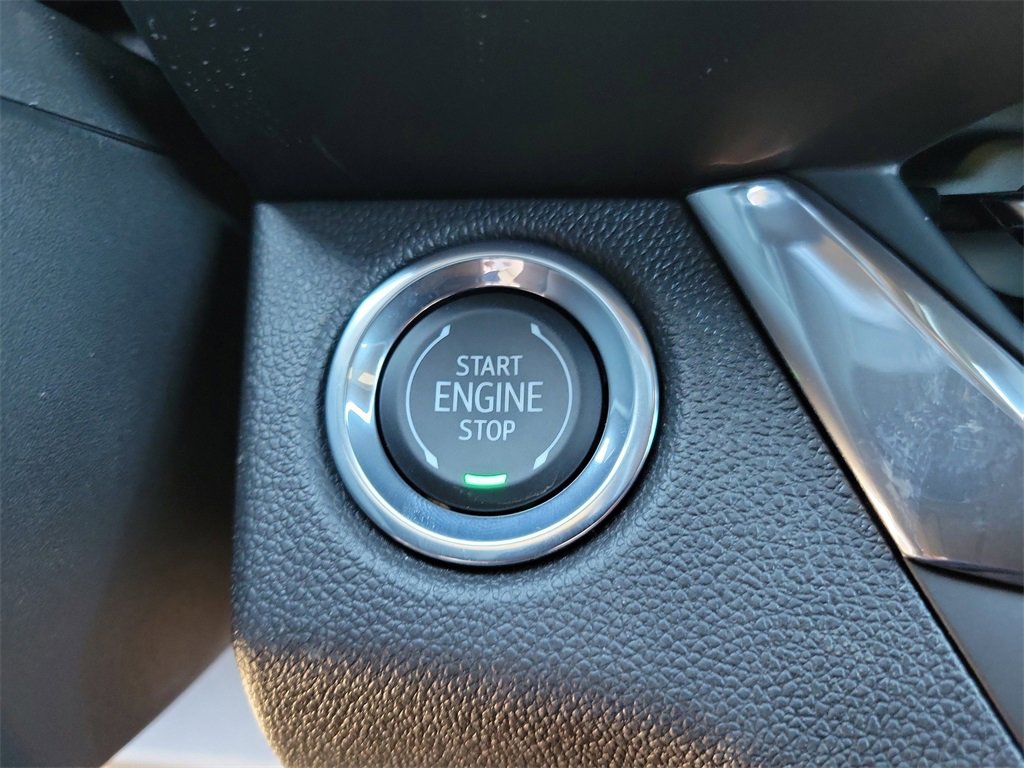 New 2026 Buick Envista Preferred w/ Convenience I Package image 29