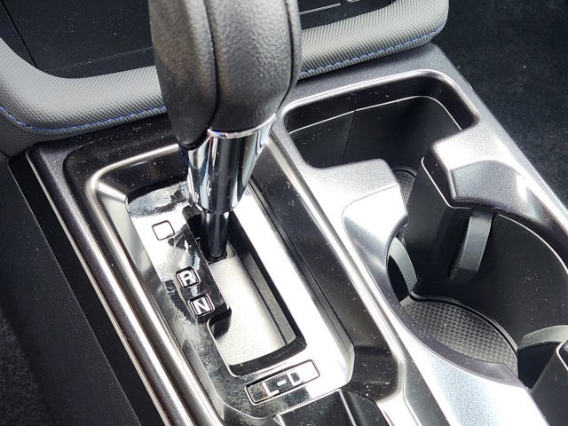 New 2026 Subaru Forester Premium AWD/4WD image 22